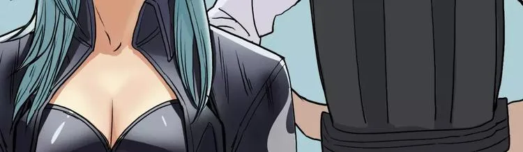 第36话 都是土鸡瓦狗 第102页
