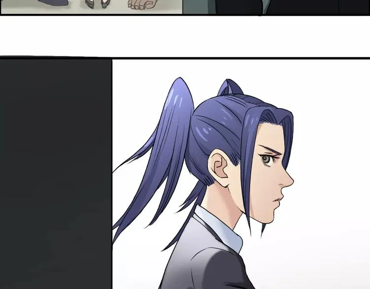 第36话 都是土鸡瓦狗 第110页