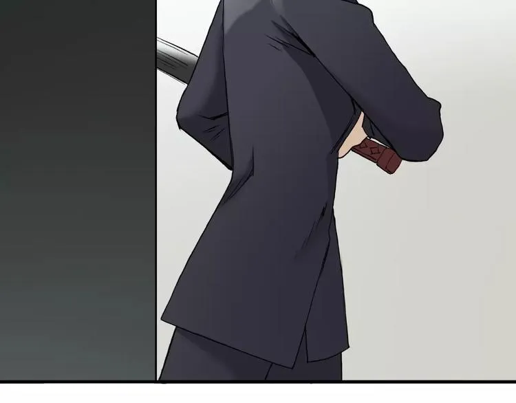 第36话 都是土鸡瓦狗 第111页