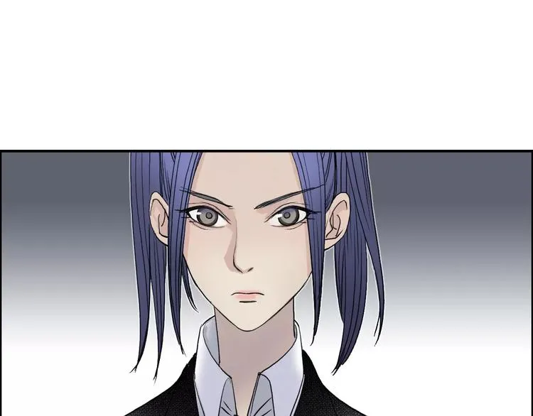 第36话 都是土鸡瓦狗 第112页