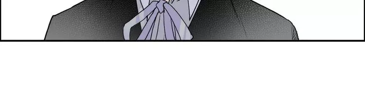 第36话 都是土鸡瓦狗 第113页
