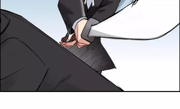 第36话 都是土鸡瓦狗 第126页