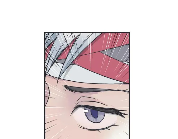 第36话 都是土鸡瓦狗 第127页