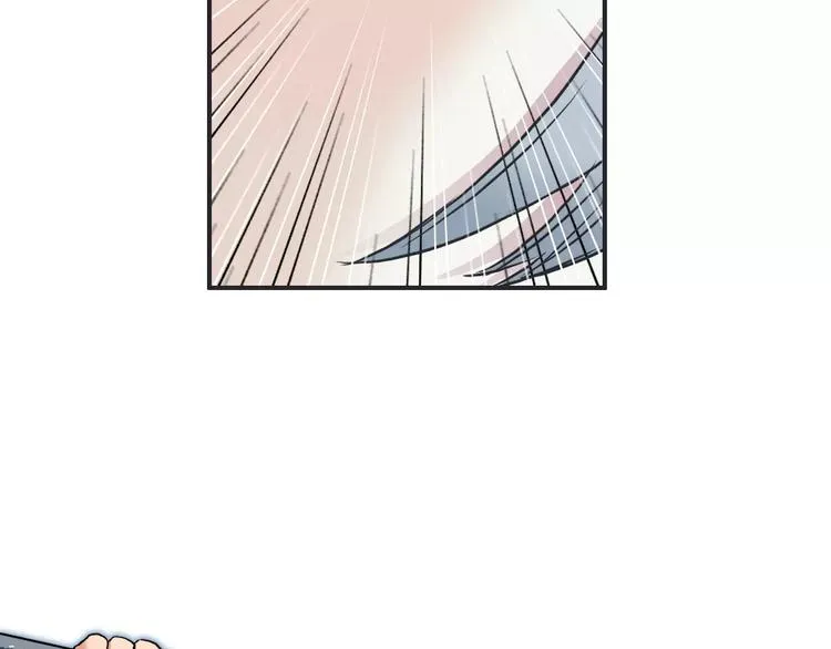 第36话 都是土鸡瓦狗 第128页