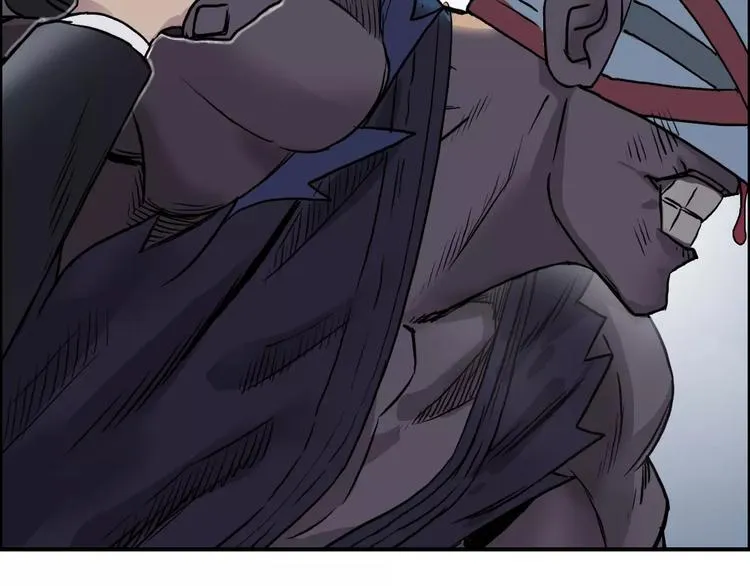 第37话 逃跑计划 第7页