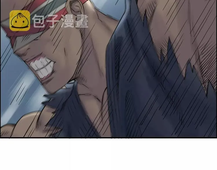 第37话 逃跑计划 第29页