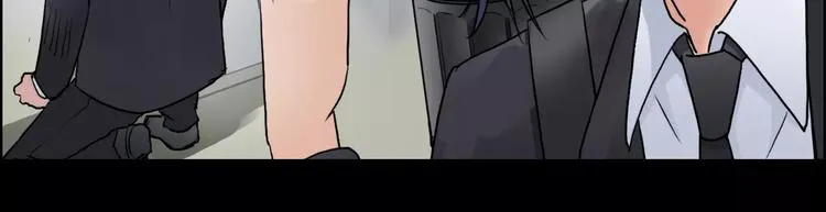 第37话 逃跑计划 第49页