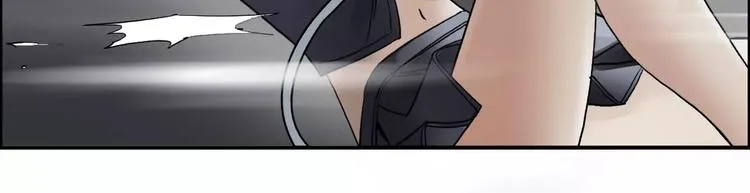 第37话 逃跑计划 第73页