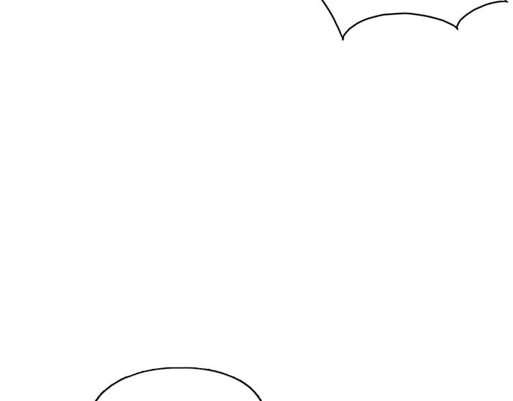 第38话 高手来了 第19页