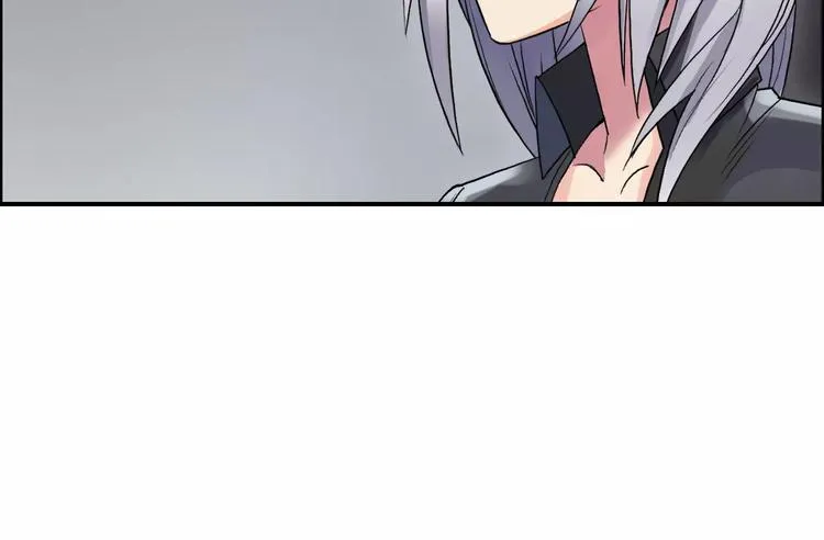 第40话 黄雀在后 第28页