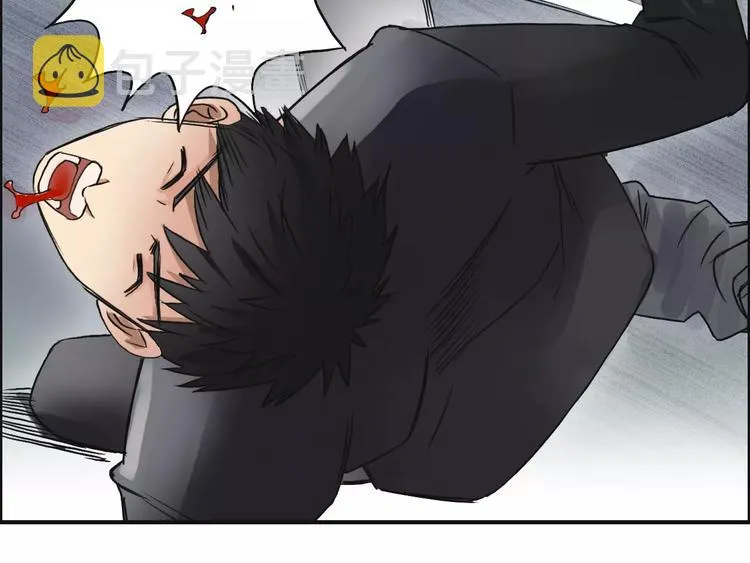 第40话 黄雀在后 第107页