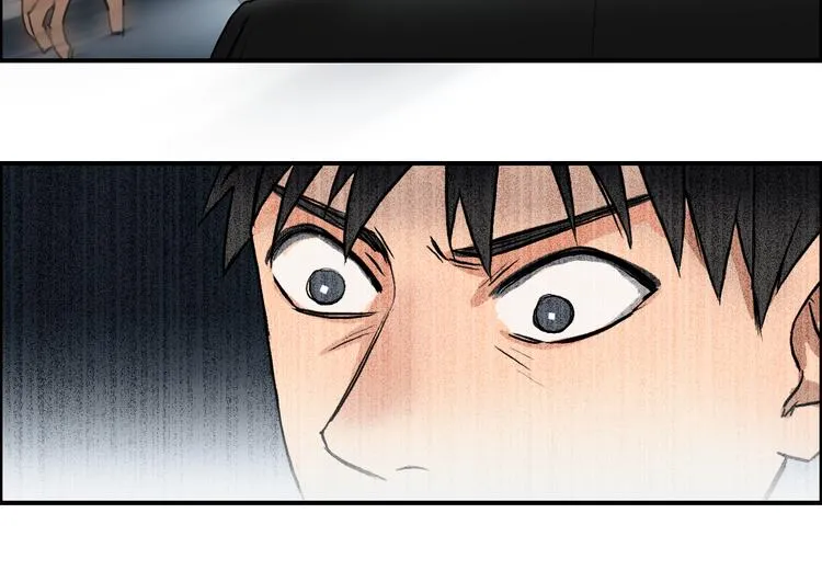 第41话 逃跑计划？ 第25页