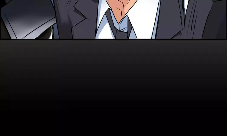第42话 极限反击 第40页
