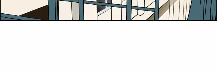 第43话 加入组织？ 第39页
