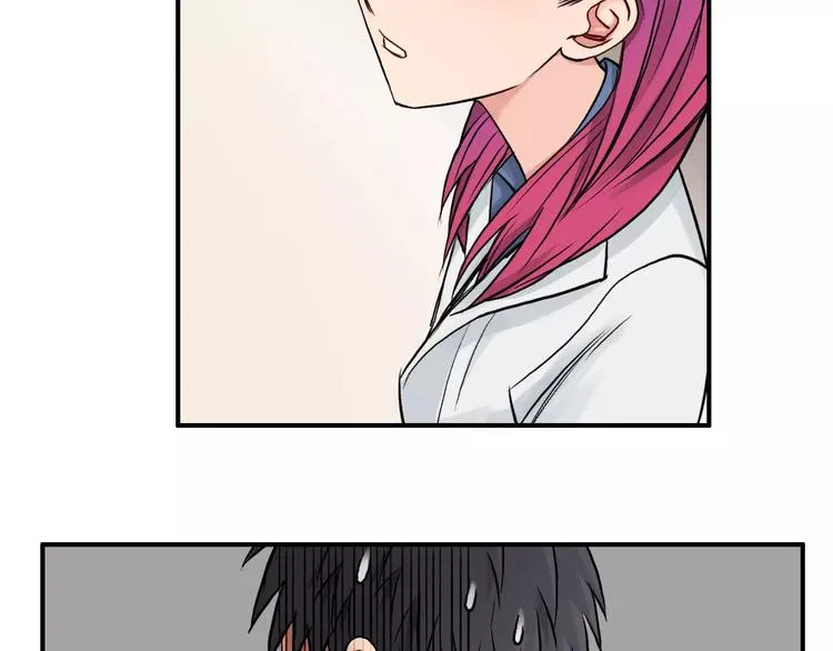 第44话 比赛测试 第68页