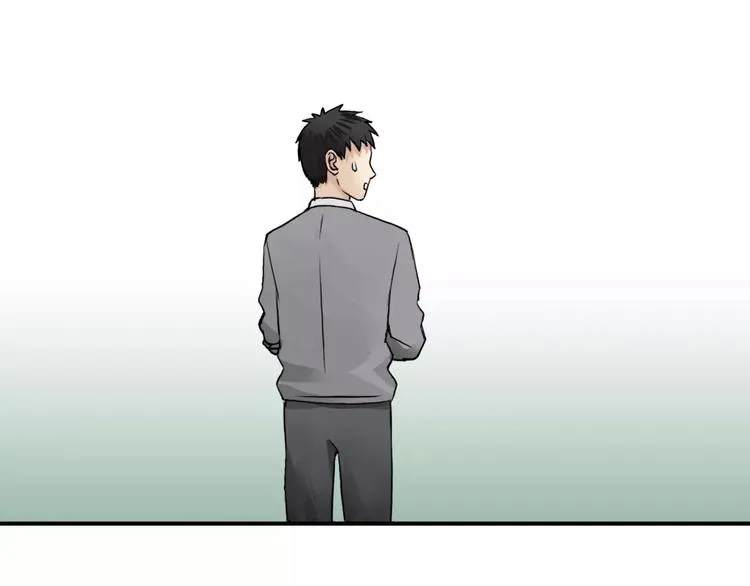 第44话 比赛测试 第112页