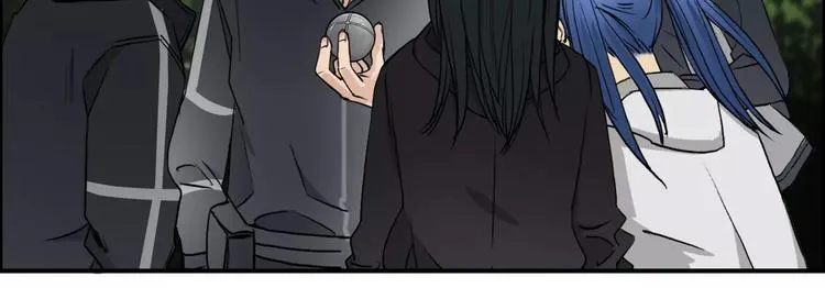 第47话 冤家路窄 第60页