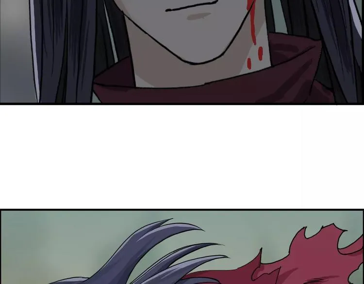 第48话 算算旧账 第36页