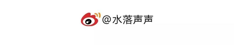 第50话 出来单挑 第90页