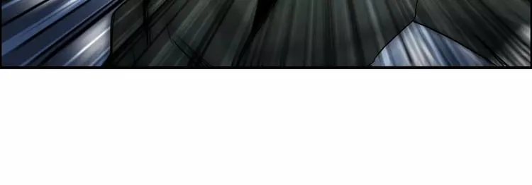 第51话 不够打 第30页