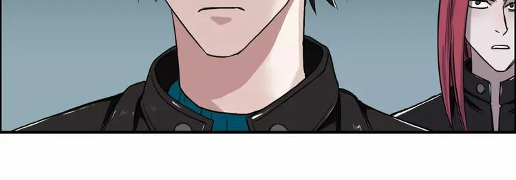 第51话 不够打 第44页