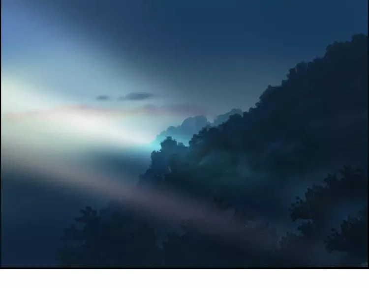 第54话 求救 第3页