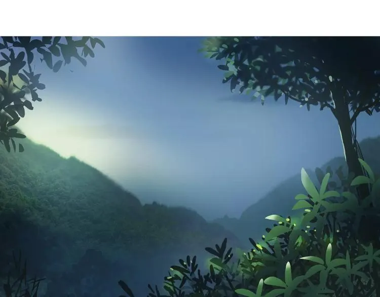 第54话 求救 第4页