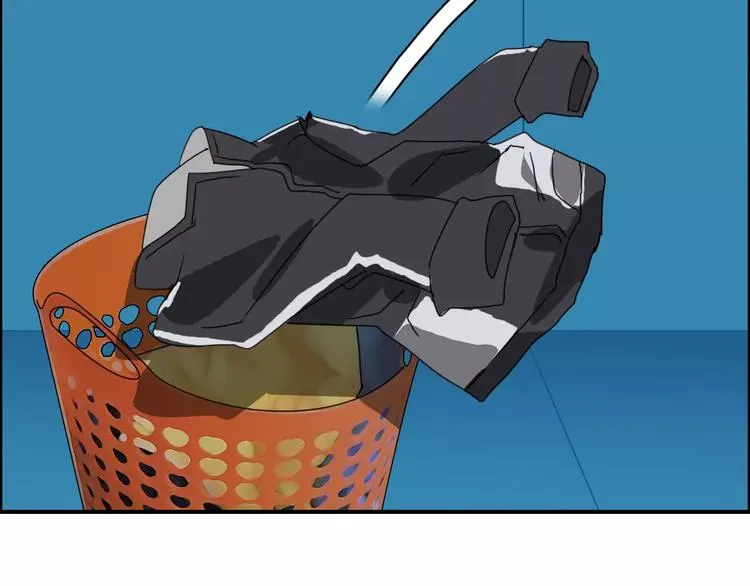第54话 求救 第11页