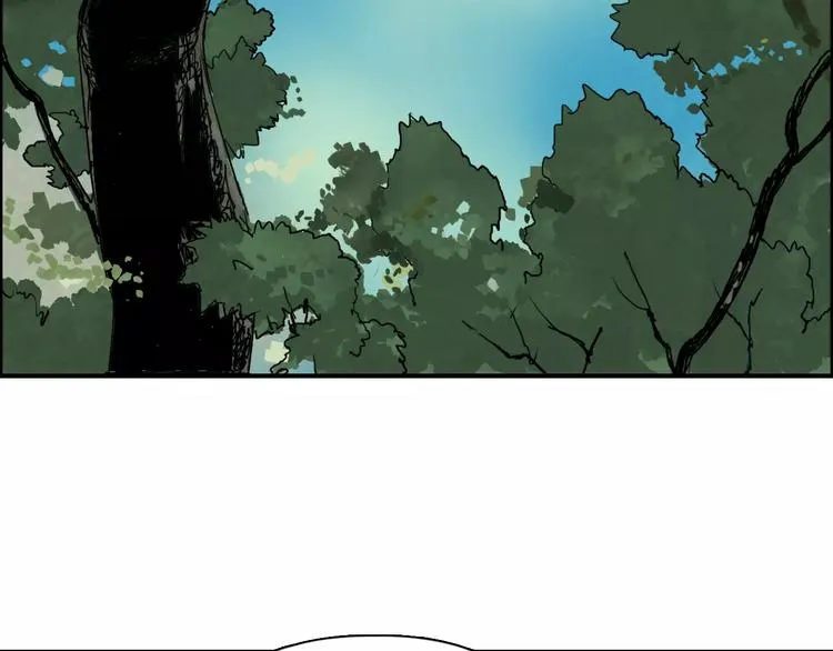 第54话 求救 第54页