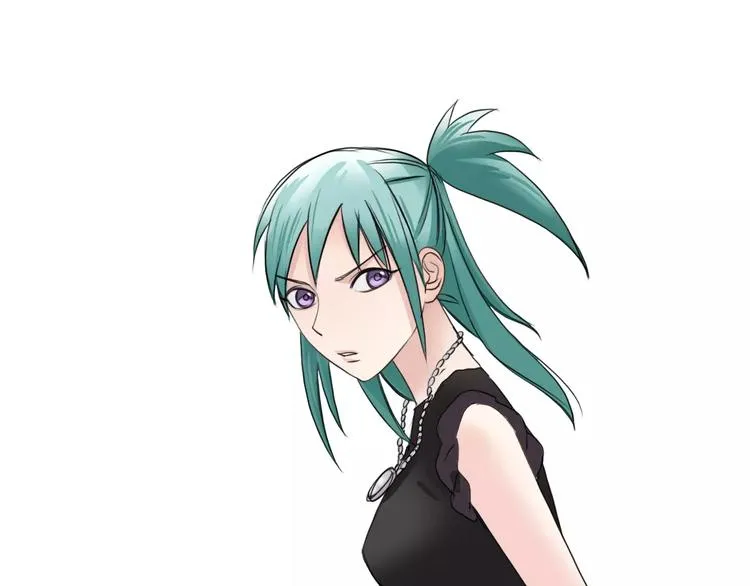 第56话 围观 第39页