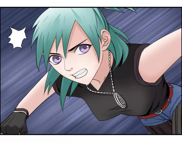 第56话 围观 第49页