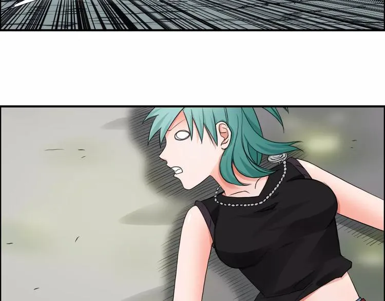 第56话 围观 第60页