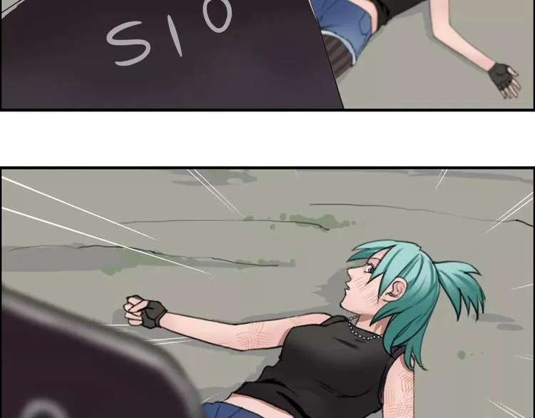 第56话 围观 第65页