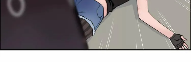 第56话 围观 第66页