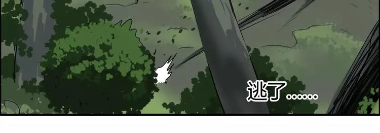 第55话 反追捕 第30页