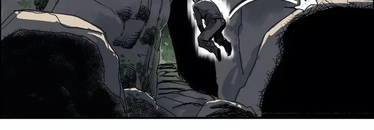 第55话 反追捕 第44页