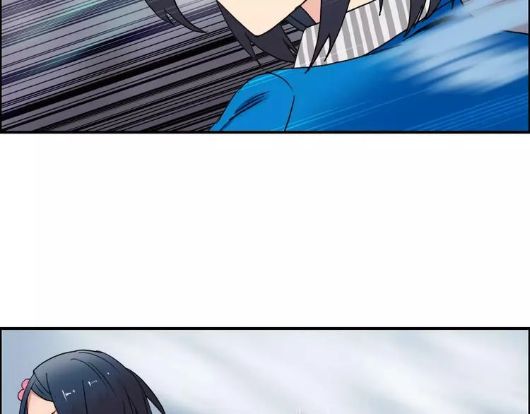 第57话 黄雀在后 第84页