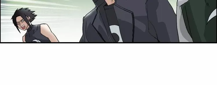 第57话 黄雀在后 第108页