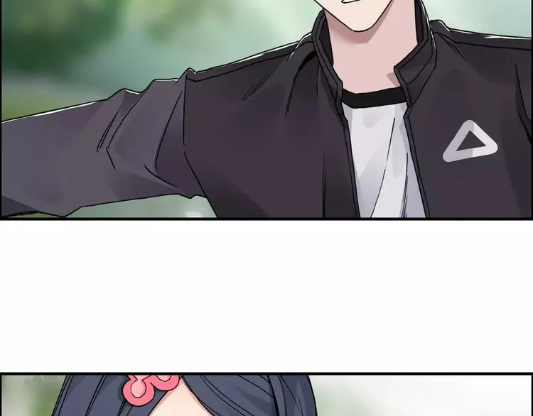 第58话 英雄救美？ 第36页