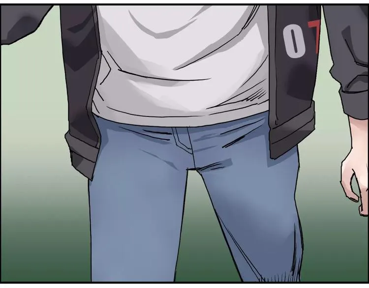 第58话 英雄救美？ 第40页