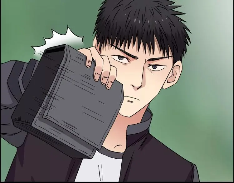 第59话 本质 第26页