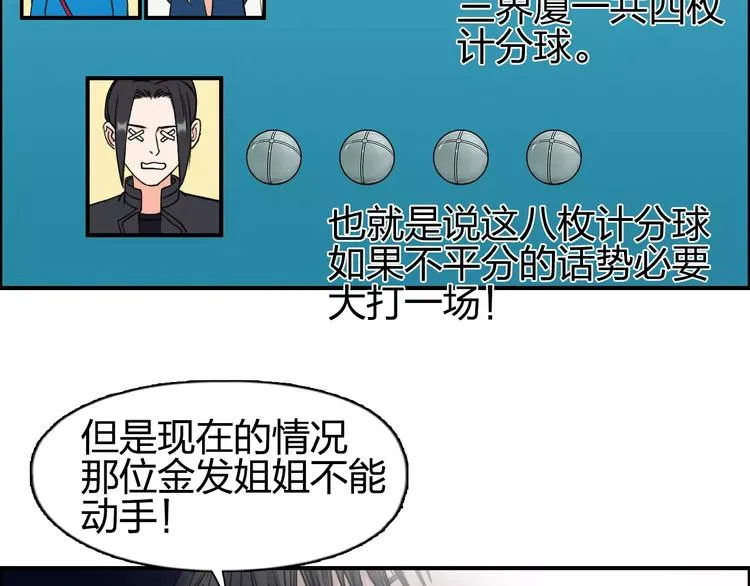 第59话 本质 第29页