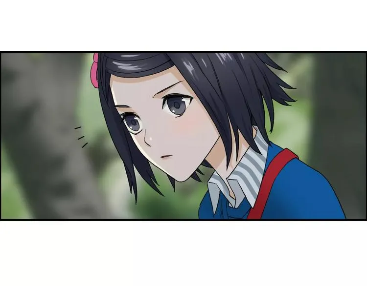 第60话 道 第7页
