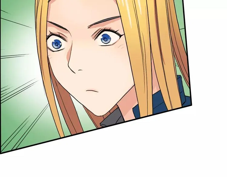 第61话 邪骨六煞队 第90页