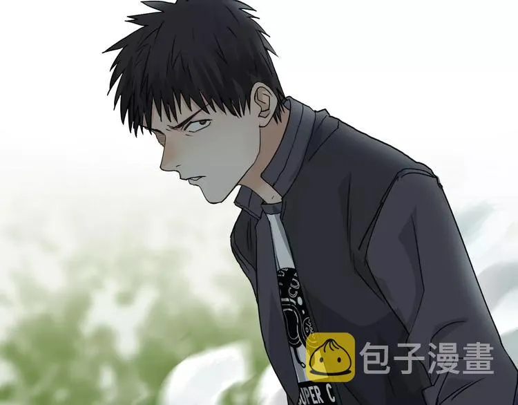 第61话 邪骨六煞队 第94页