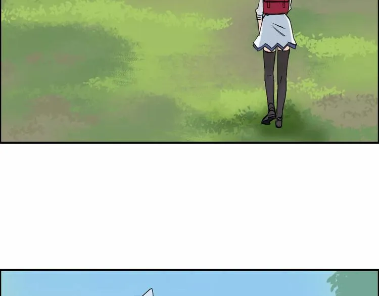第62话 调虎离山？ 第80页