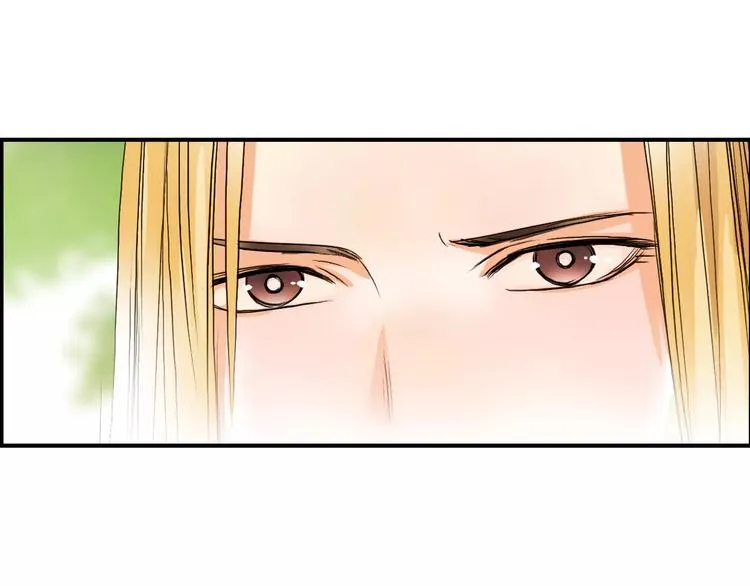 第62话 调虎离山？ 第92页
