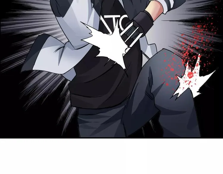 第65话 解围 第12页