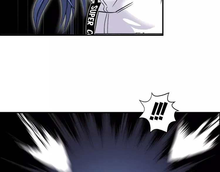 第65话 解围 第14页