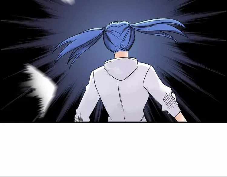 第65话 解围 第15页